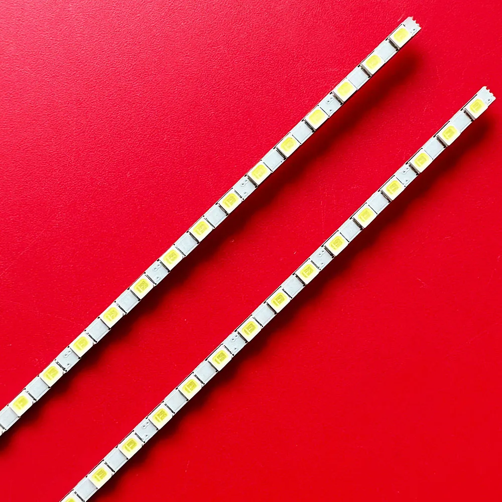 طقم مصباح إضاءة خلفية ليد ، قم بتحديث شاشة LCD الخاصة بك ، شريط واحد ، لوحة صغيرة ، 15-26 على نطاق واسع ، 17 بوصة ، 19 بوصة ، 20 بوصة ، 22 بوصة ، 24 بوصة ، CCFL