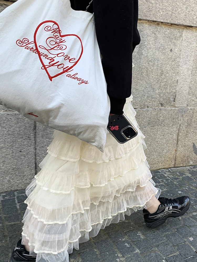 heygirl-bla-guy-ballet-fairy-me-cake-f-falda-mujer-elegancia-de-invierno-versatil-falda-de-longitud-media-coreana-sle-commute