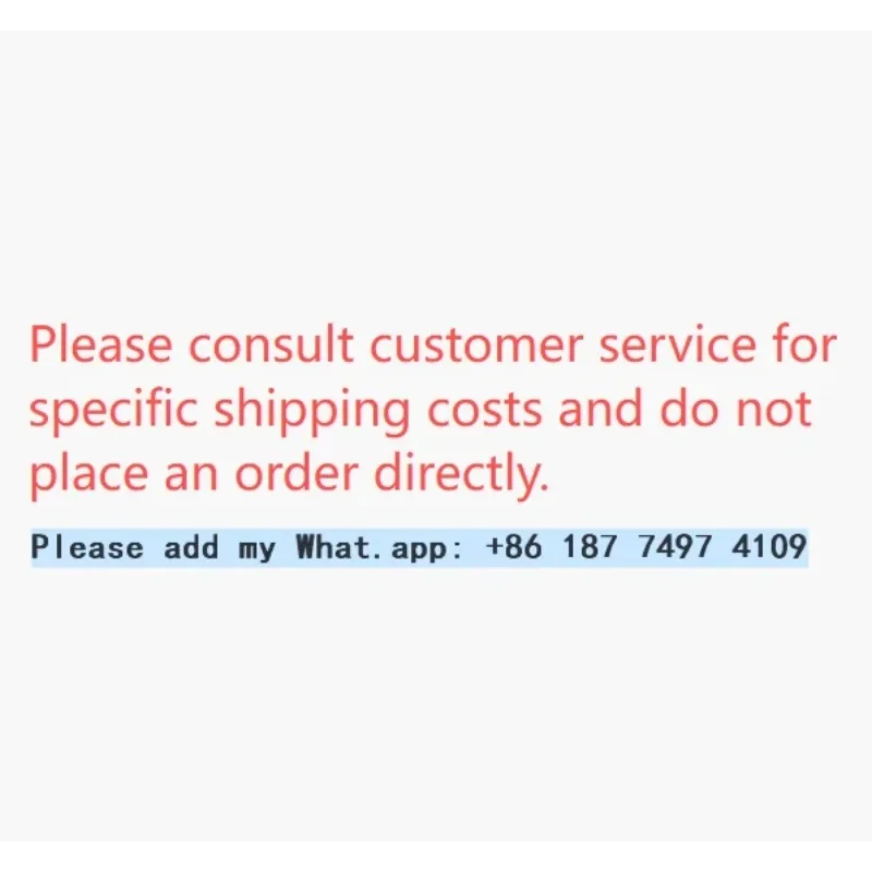 Custom Commercial Indoor Electric BBQ Grill Table Metal Restaurant Grill with Exhaust Feature