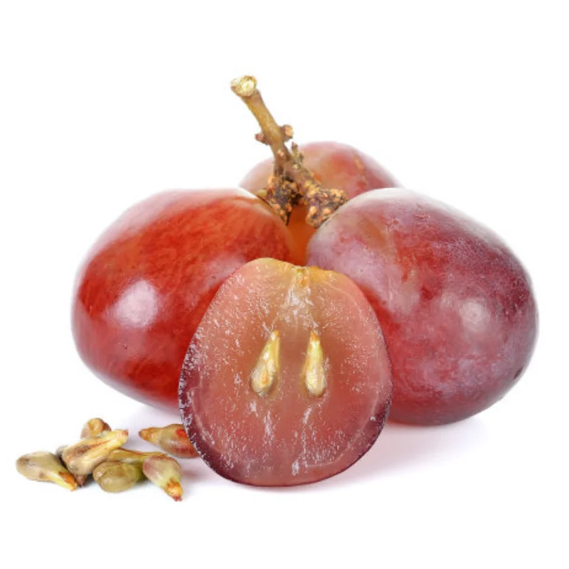 ล้อแม็กซ์อะลูมิเนียมอัลลอยด์แบบ Beadlock ขนาด 1.9 นิ้ว สำหรับรถบังคับวิทยุ Axial Scx10 Rr10 Wraith 90048 90018 Trx4 D90 จำนวน 4 ชิ้น