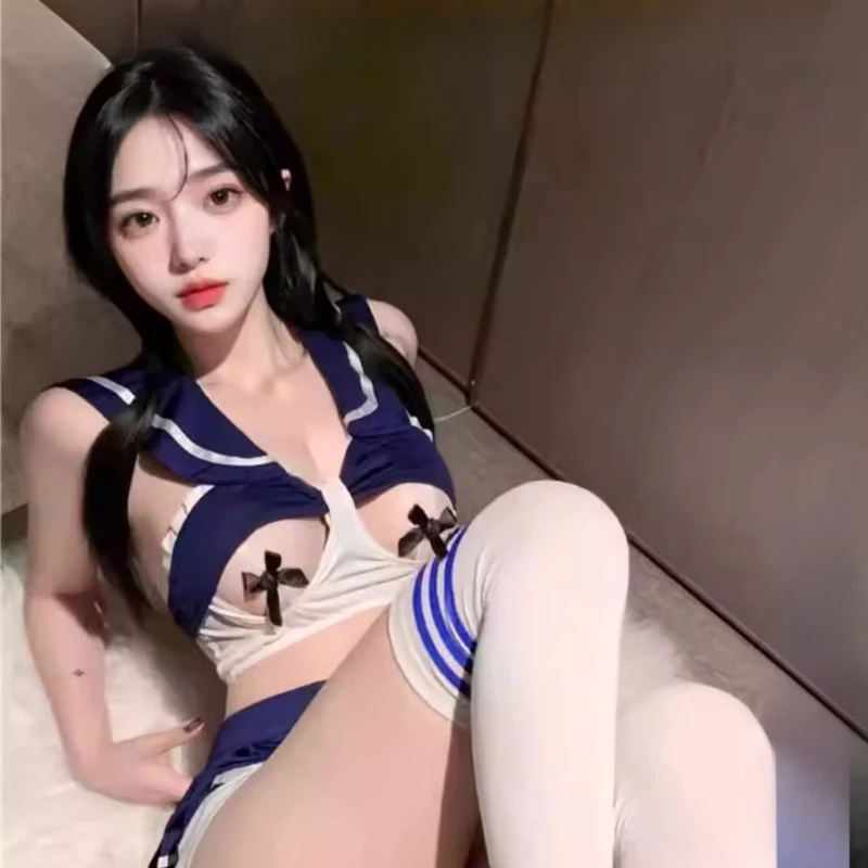商品詳細画像
