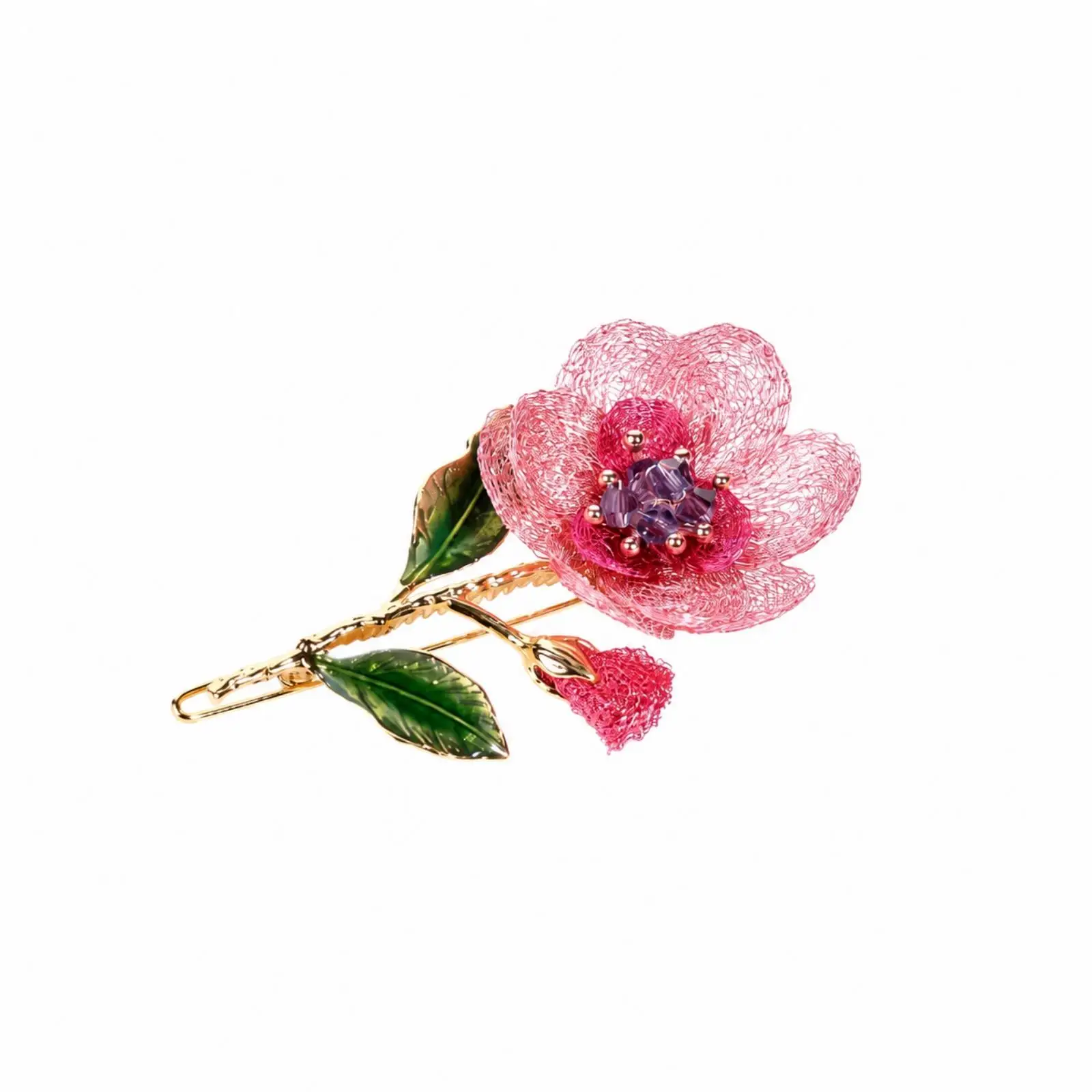 barrette-elegante-en-forme-de-fleur-de-camelia-ideale-pour-les-coiffures-de-tous-les-jours