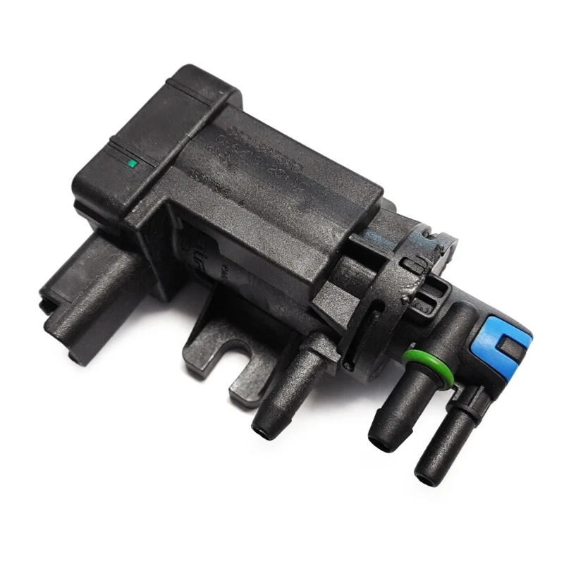 

TurboPressure SolenoidValve forPeugeot 1.6 2.0 Auto Accessories Replacement Part 9674084680 9801887680 1618QH