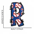 PE17474CT-R