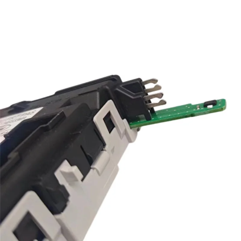 

Точный модуль подъема стекла заднего левого двери Модуль подъема стекла двери Контроллер подъемного модуля стекла двери