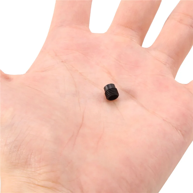 

ABHS-37 градусов составной лук, комплект апертуры корпуса, композитные аксессуары для стрельбы из лука