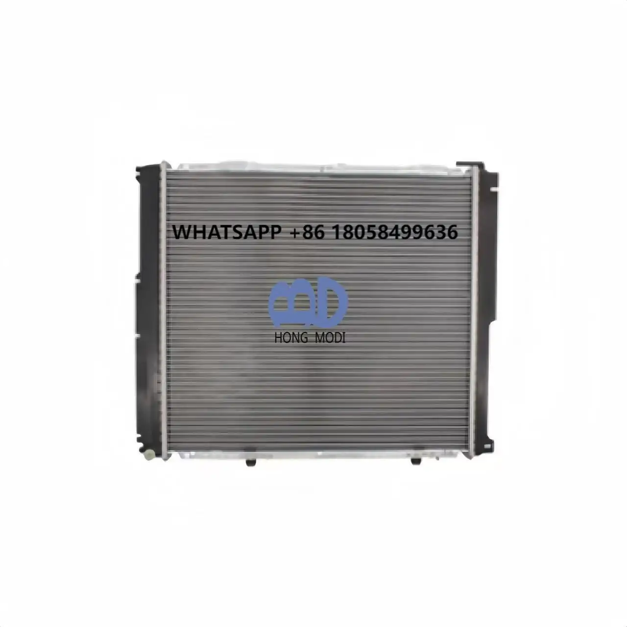 

Автоматический радиатор охлаждения двигателя для E-Class W124 84. 1245001802