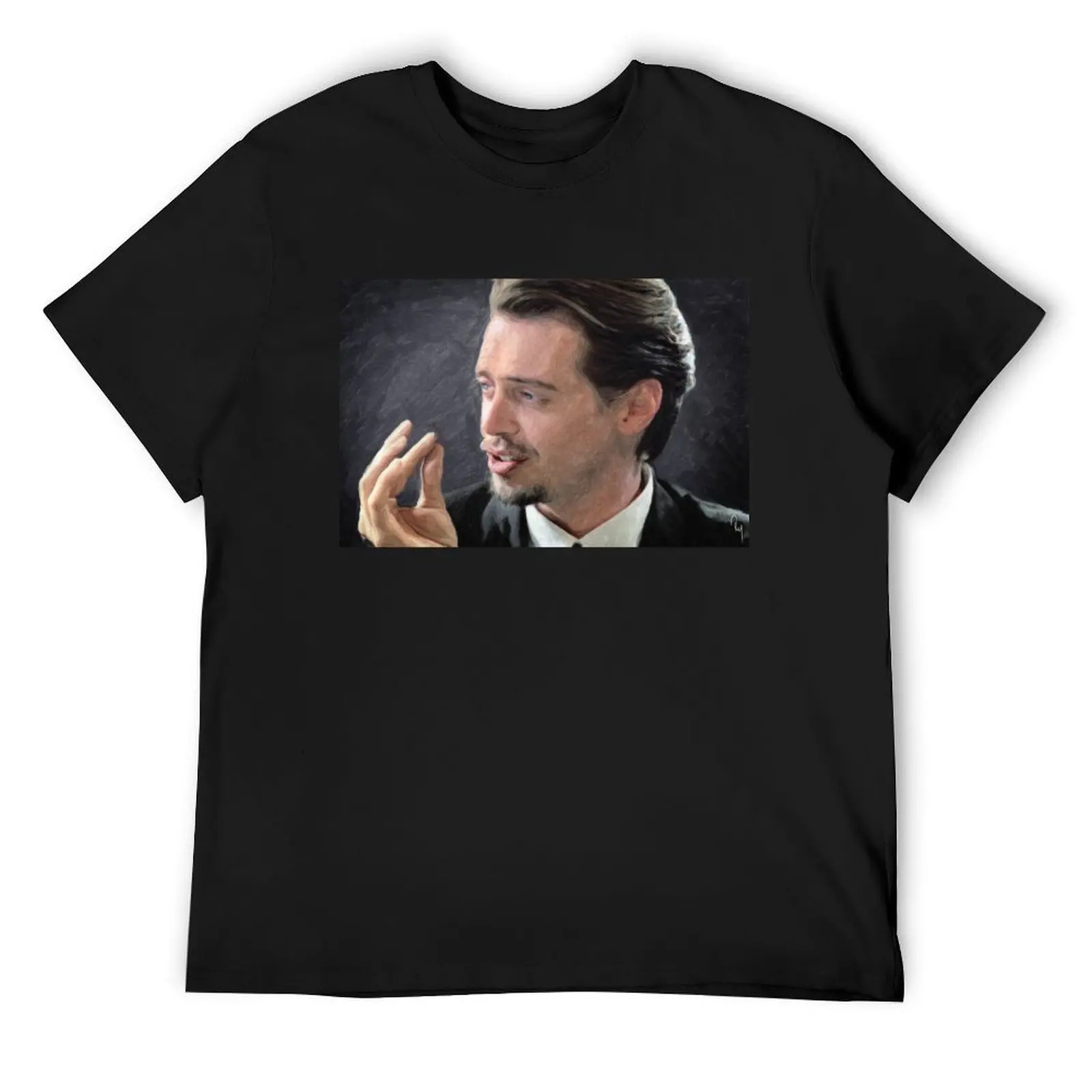 

Worlds Smallest Violin T-Shirt tops anime figures oversizeds t shirts men