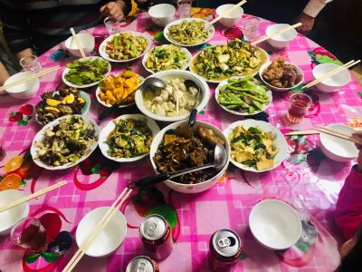 

4PCS 40mm 0.7 Inch Metal Beadlock Wheels and Tires Set For 1/30 RC Crawler Car SCX30 Ascent-32 Upgrade Parts Accessories