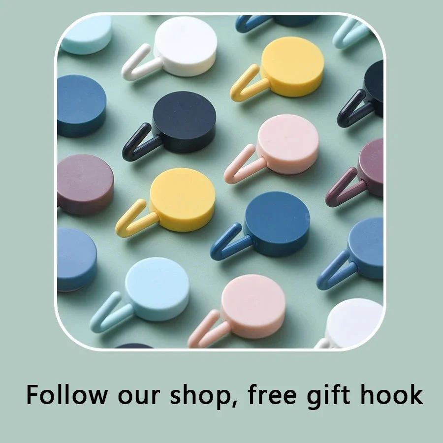 

YOUPIN полотенце для рук, мяч, супер впитывающее, быстросохнущее, мягкое на ощупь, кухонная тряпка, предотвращающая рост бактерий, Xiomi Mijia