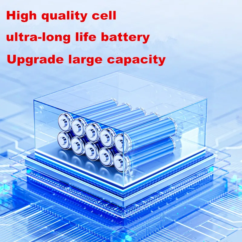 노트북 배터리 Dell Studio 1535 1555 PP33L 1536 1557 1557 1537 1558 KM887 WU946 WU960 WU965 MT276 MT264 KM905 PW773 KM904