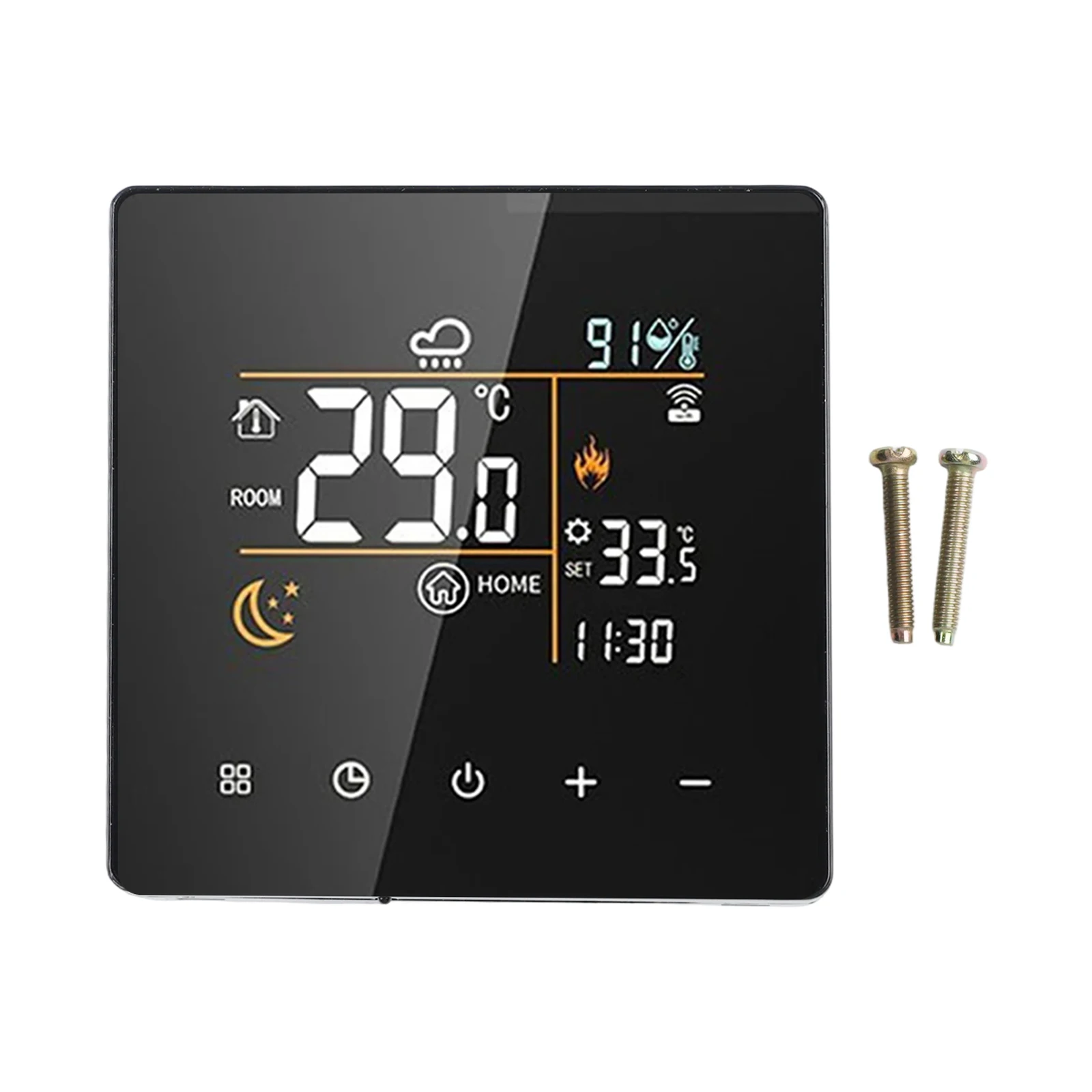 thermostat-et-hygrometre-wifi-numerique-pour-systemes-intelligents-tuya-avec-telecommande-et-fonctionnalites-de-securite-haute-temperature