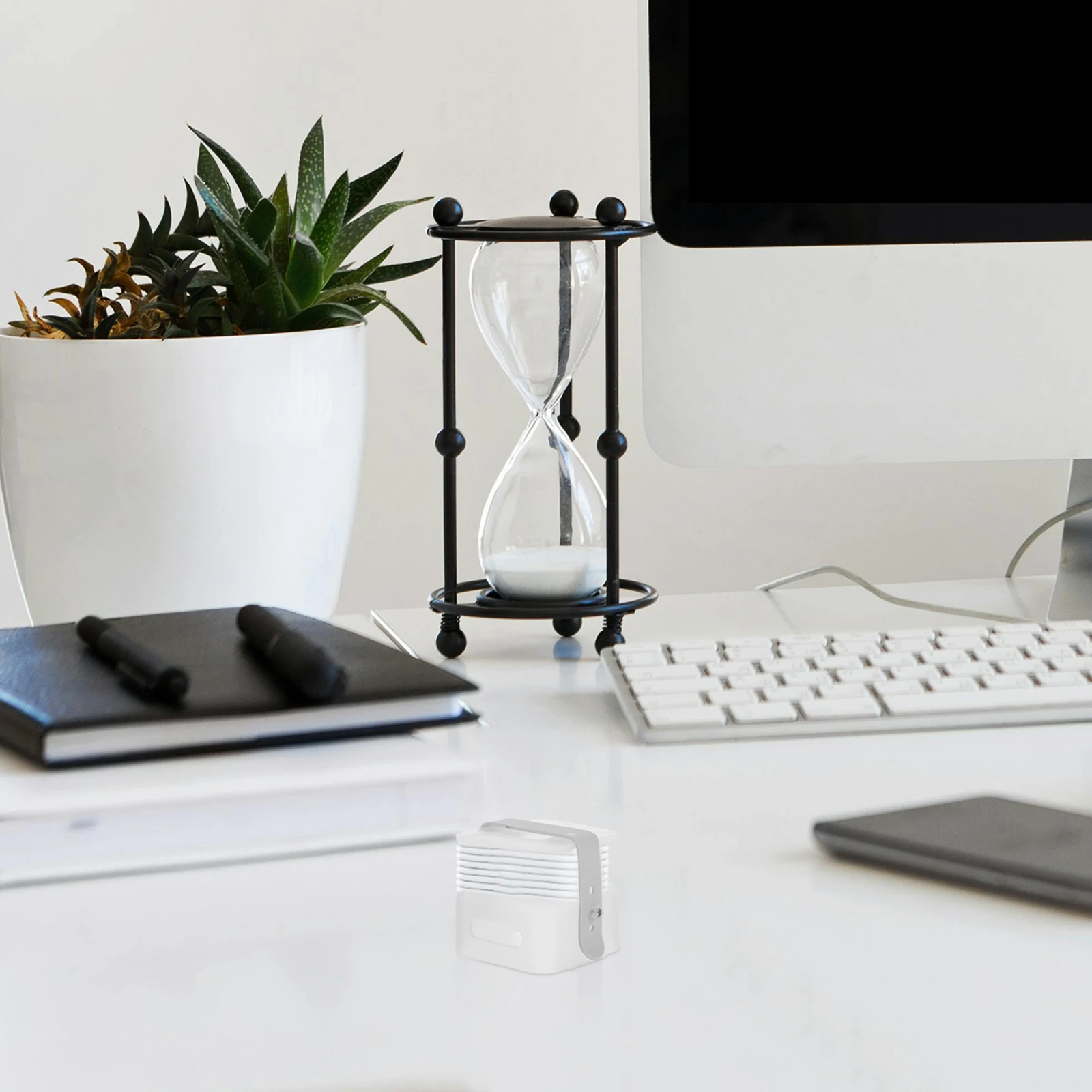 Cover Protector Power Adapter Sleeve with Cable Organizer Portable Protective Case for Phone Tablet Charging