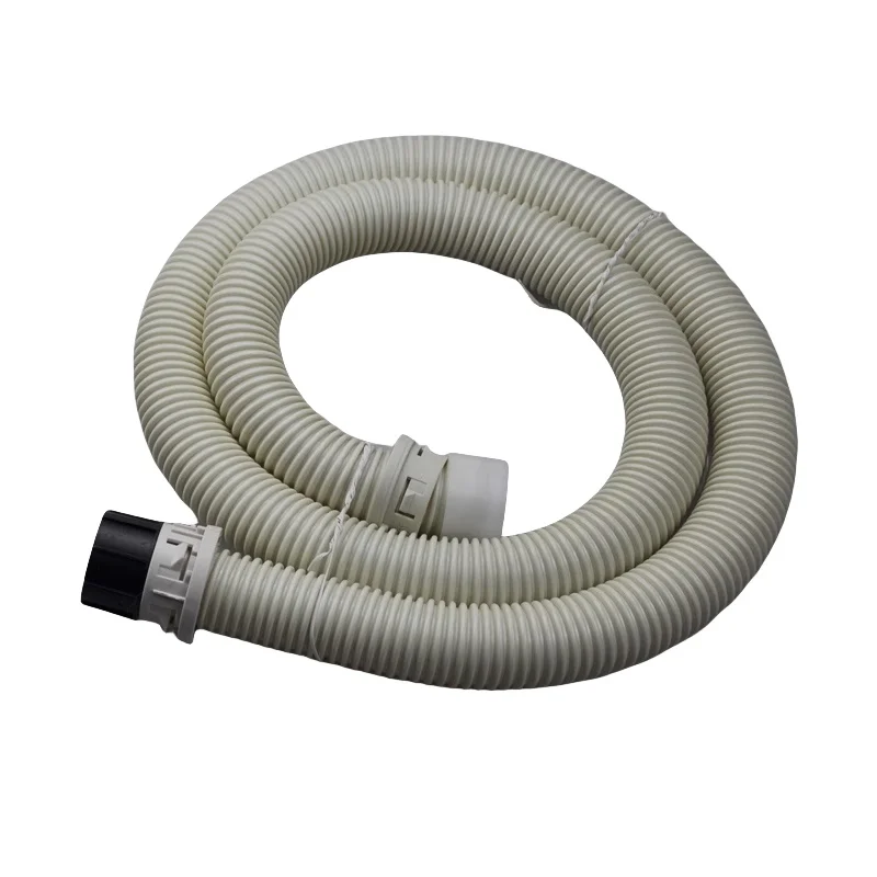 Vacuum Cleaner Tube Hose for Philips FC8222 FC8224 FC8226 FC8272 FC8274 FC8276 Vacuum Cleaner Parts Hose Replacement