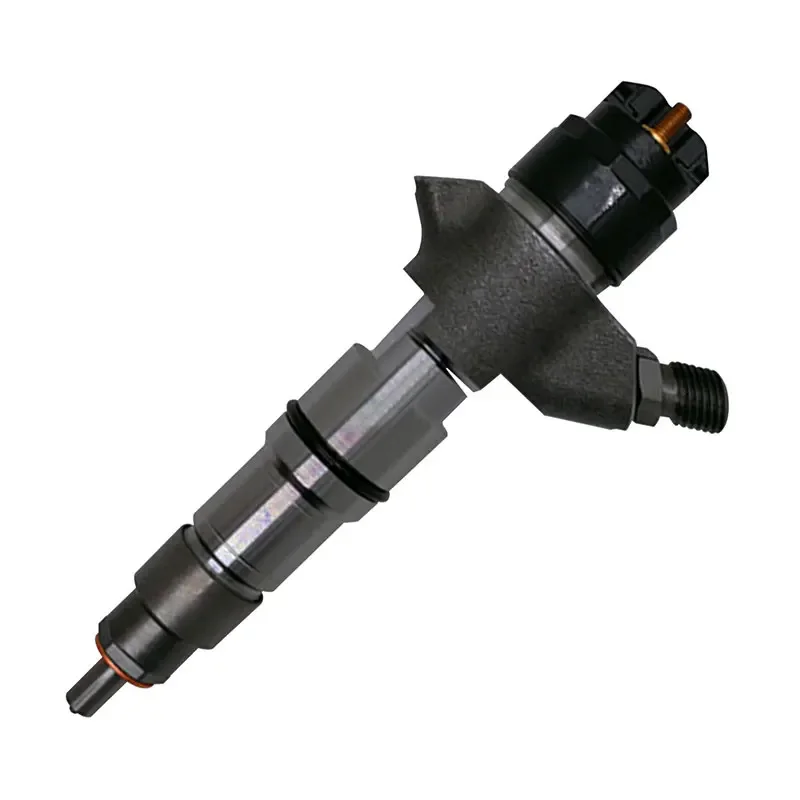 0 445 120 213 0445120213 Fuel Injection Compatible with Bosch