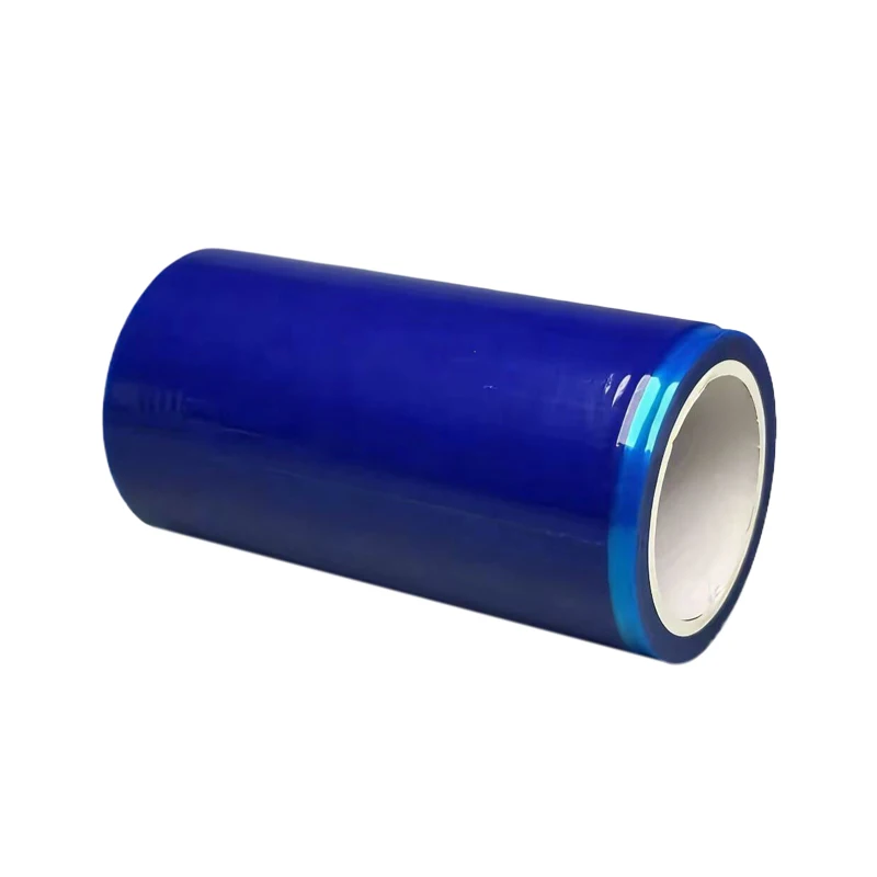 Dental Barrier Film Tape 1200 Sheets Disposable Protective Plastic Membrane for Hospital Equipment Surface Isolation