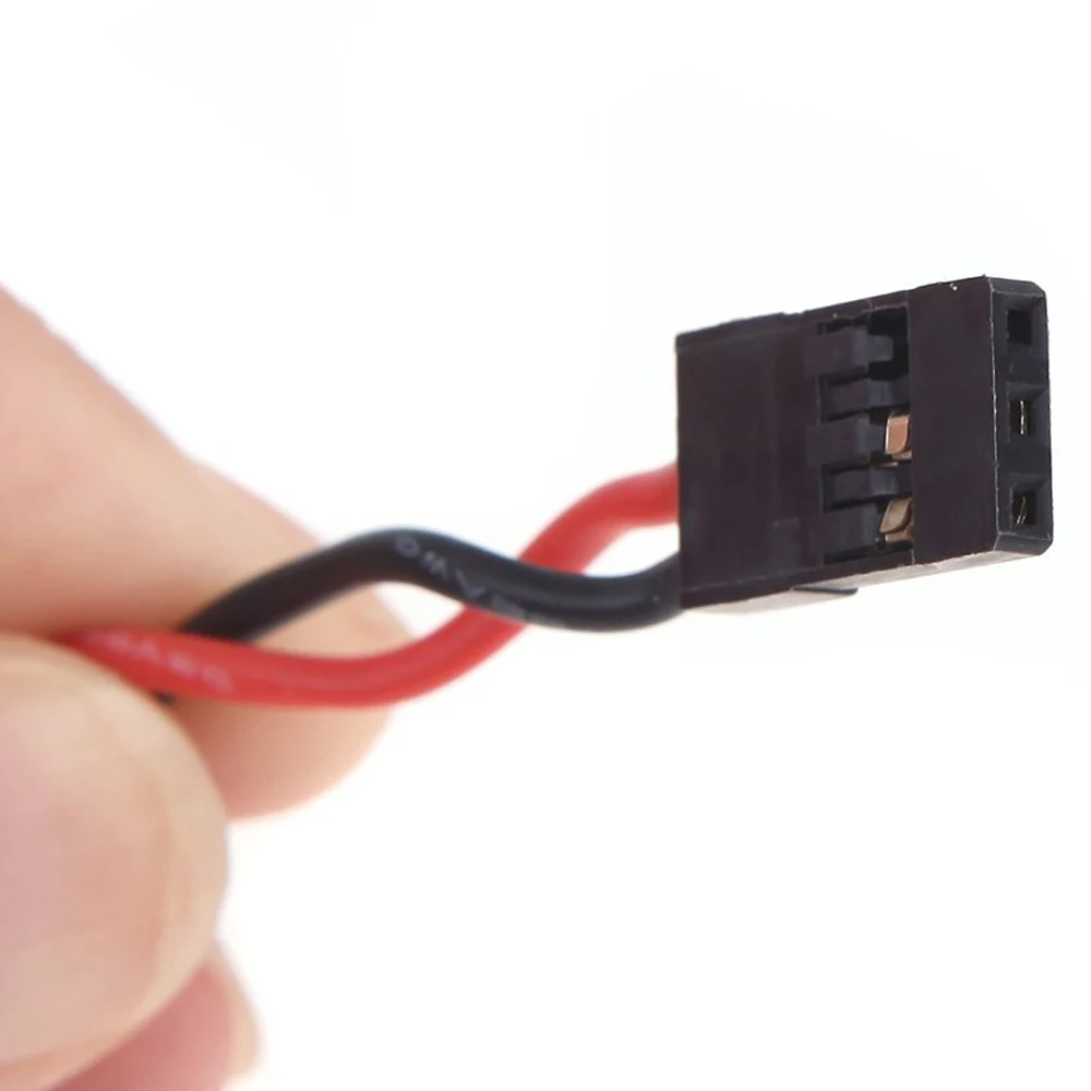 UBEC 3A 5V for Receiver Servo Power