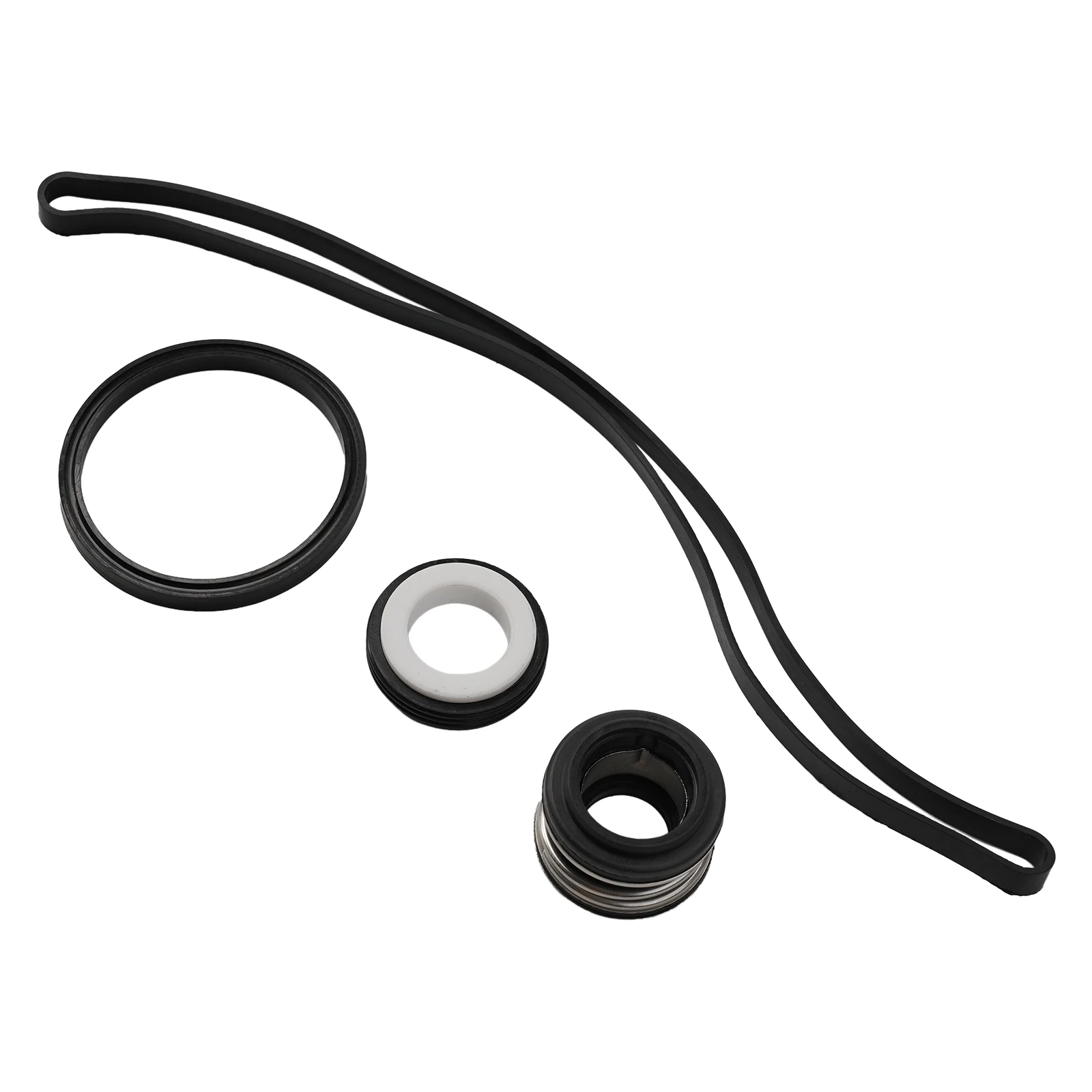 Pool Equipment & Parts Gasket Gasket Practical for hayward for superpump for maxflo Pump O-Ring Rebuild Kit For G-95 SPX1600T