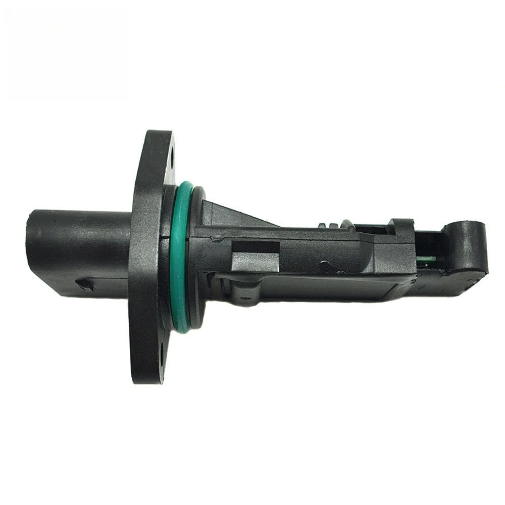 For VW Audi Mass Air Flow Sensor F00C2G2076 F00C262076