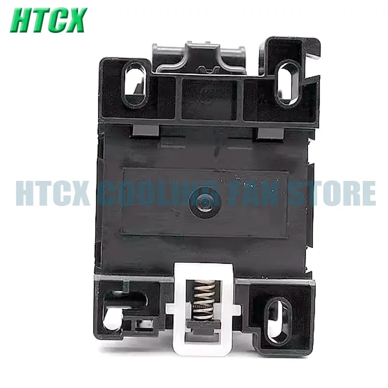 New Original AC Contactor S-P30T 110V 220V 380V