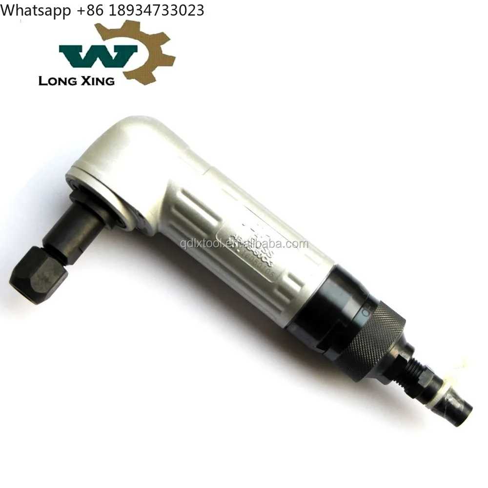 Air Boss AG-50C-3 6…