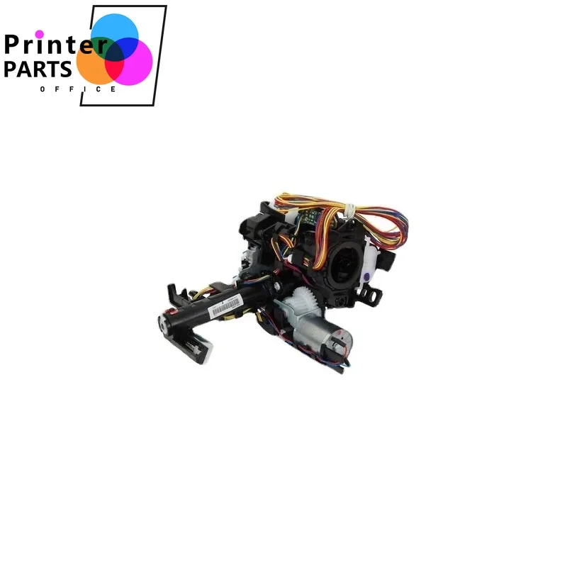 1PC FM3-8085-000 Color Toner Feed Assembly for Canon imageRUNNER ADVANCE C2020 C2030 C2225 C2230