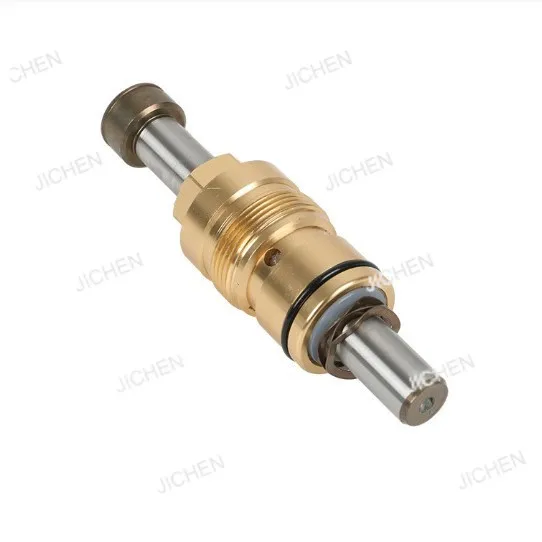 

JC Electric Replacement Nozzle 24Y472 Electric Airless Sprayer Pump Parts Injection Nozzle