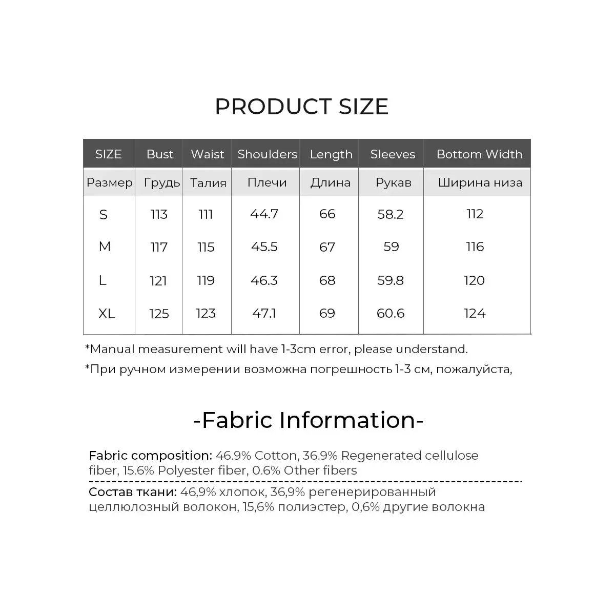 LOUIS YAO Nieuwe Retro Kleur Contrasterende Denim Shirt 2025 Lente Tops Heldere Draad Single Breasted vrouwen Lange Mouwen blouses