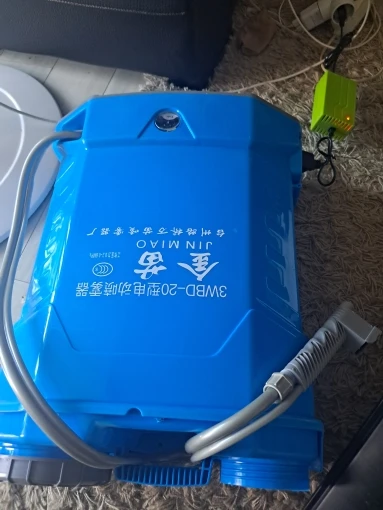 구매후기