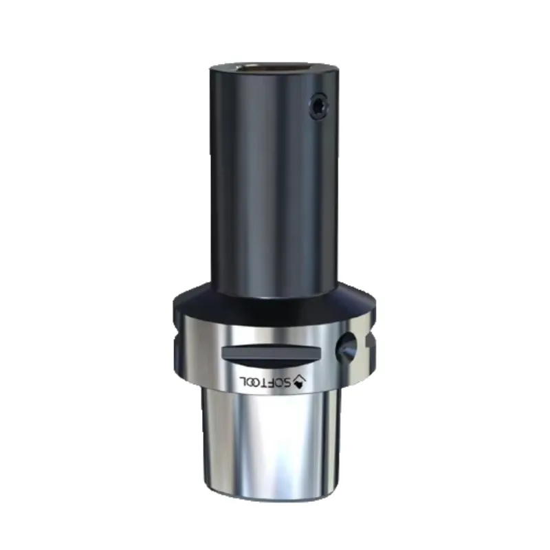 

Boring Bar High Accuracy Precision OEM ODM for Machining Center Fine Boring Tools Adaptor & Holder