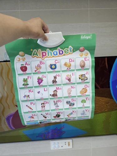 구매후기