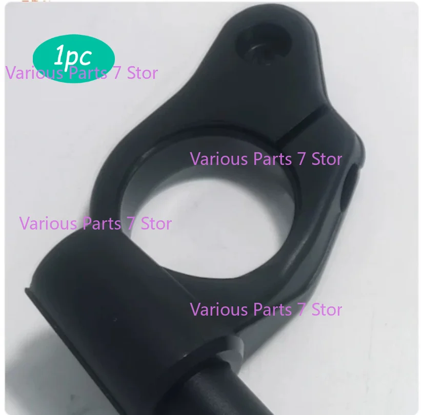 For CFMOTO 700CLX 700CL-X CF700CLX CF700CL-X  Motorcycle Separate Handlebar Handle Bar Fork Clipon