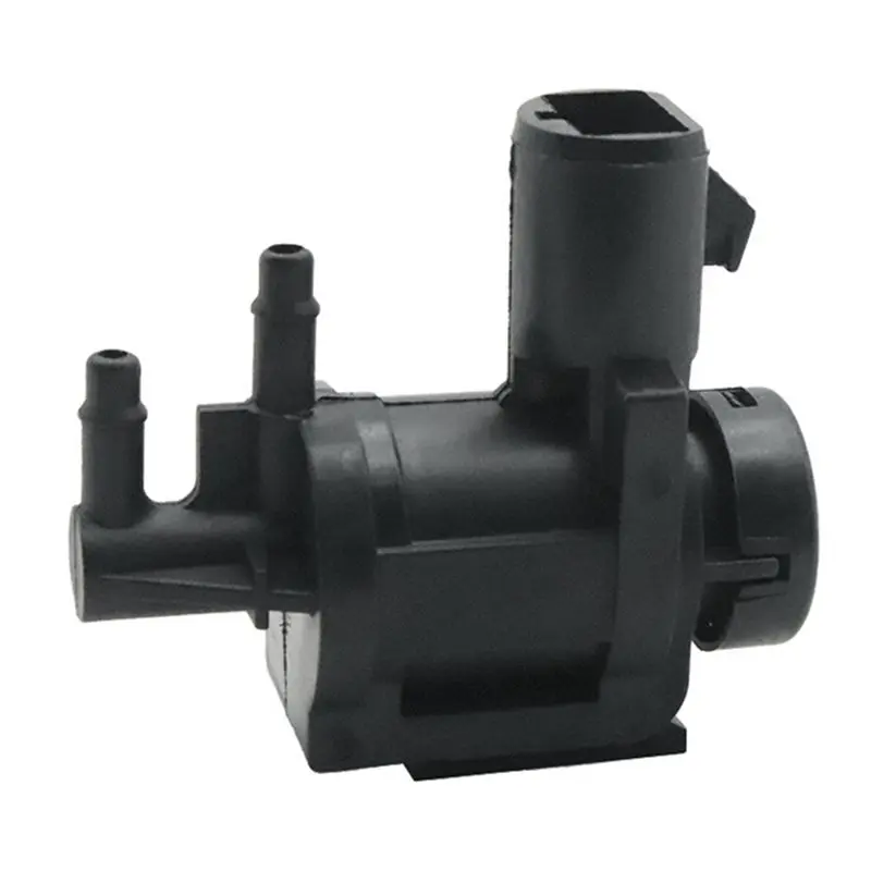 

Для Jaguar Ford для 9L14-9H465-BA 9L149H465BA 6L3Z9H465BA 6L34-9H465-BA Вакуумный электромагнитный клапан Клапан турбокомпрессора