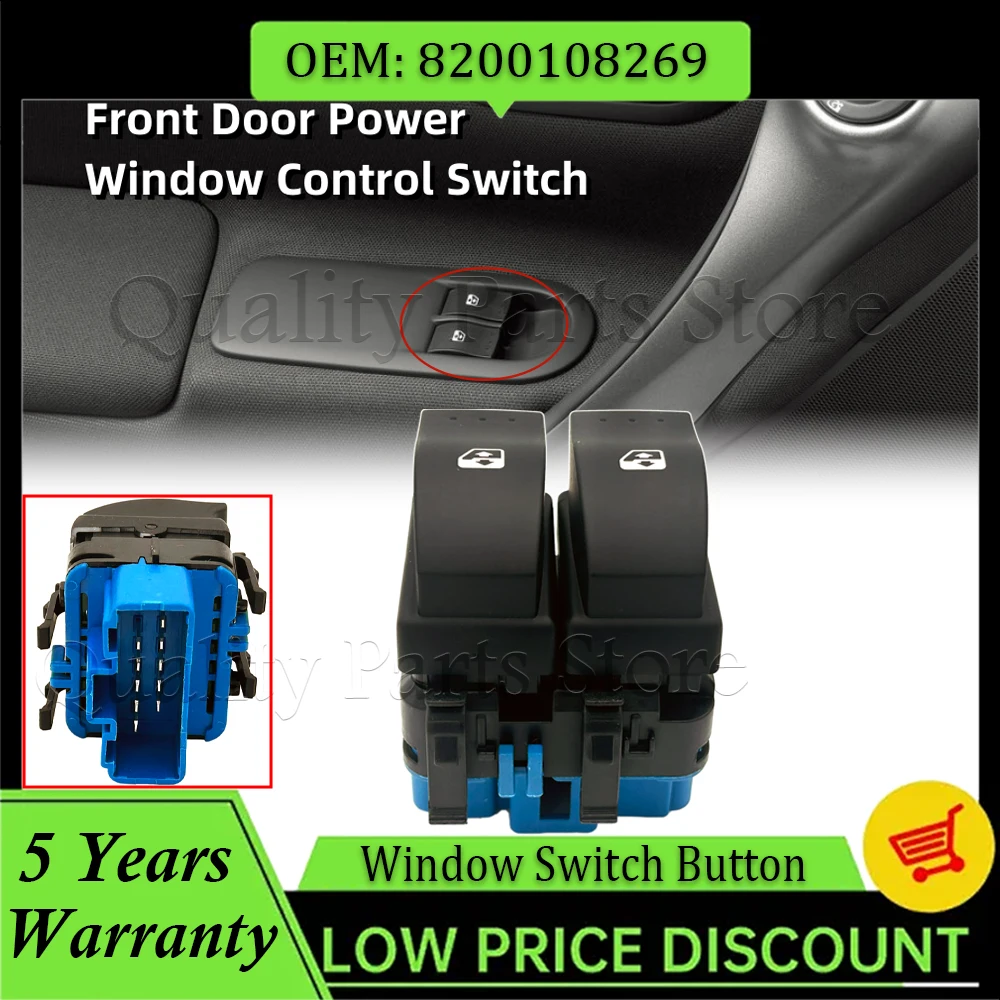 New Power Master Ca…