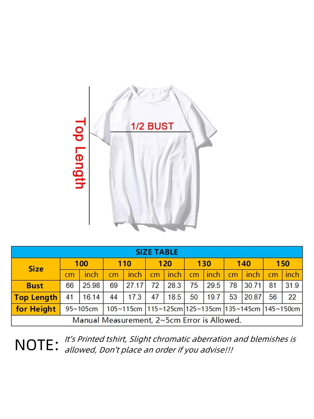 2024 Football T Shirt for Baby Boys Soccer T-shirts Girls Tees children Tops Kids clothes