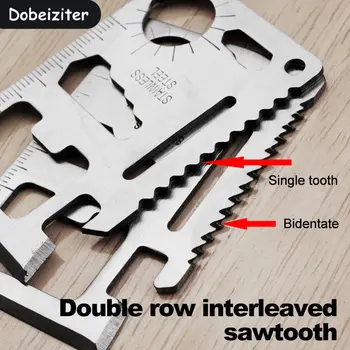 10 best sales Faca de cartas - №2