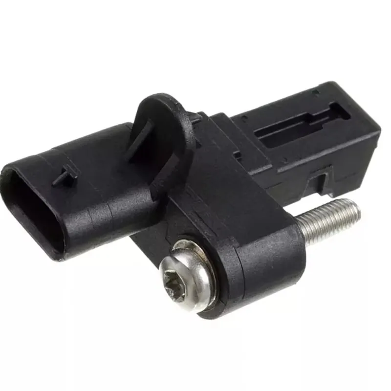 

13627561753 Датчик коленвала 326i 116i 118i 316i