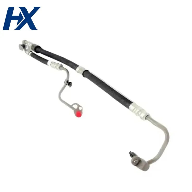 

LR031837 Power Steering Hose for Land Rover Range Rover Sport L320 2005-2013