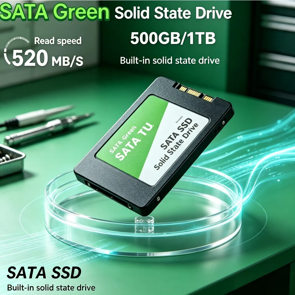 [marque]-ssd-portable-sata-vert-original-transfert-rapide-disque-de-stockage-a-semi-conducteurs-grande-capacite-pour-ordinateur-de-bureau-ordinateur-portable-telephones-mobiles