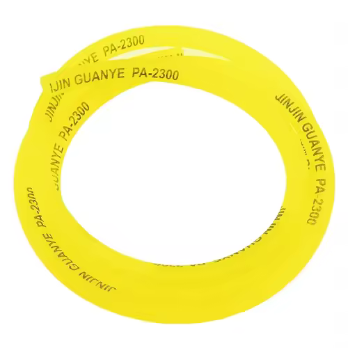 1M 3M 5M Motorcycle ATV Scooter Gas Oil Pipe Rubber Soft Tube Petrol Fuel Line Hose For KTM Suzuki Honda Kawasaki Yamaha Etc - Image 12