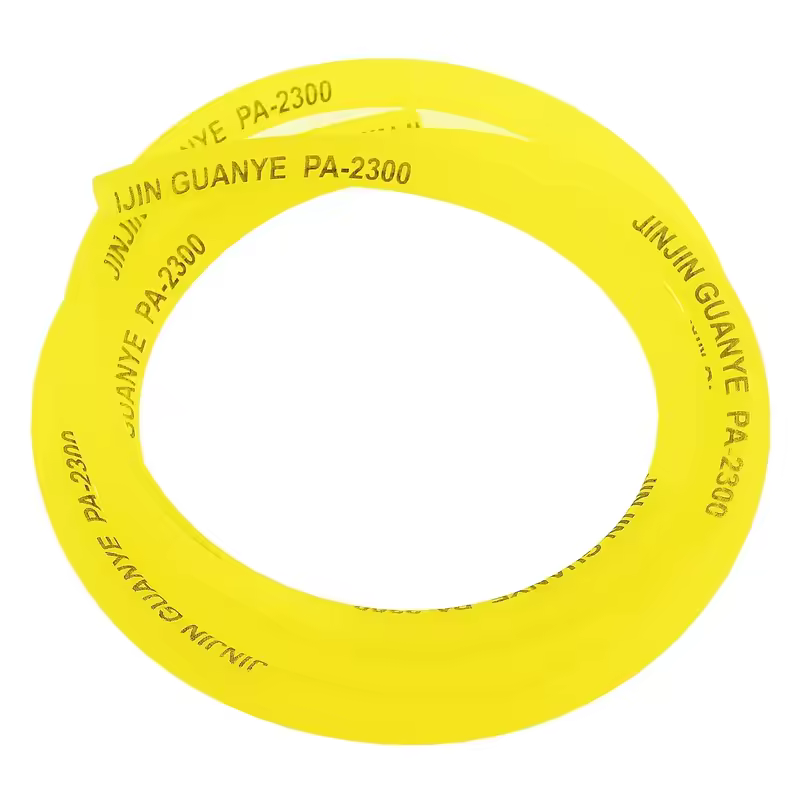 1M 3M 5M Motorcycle ATV Scooter Gas Oil Pipe Rubber Soft Tube Petrol Fuel Line Hose For KTM Suzuki Honda Kawasaki Yamaha Etc - Image 12