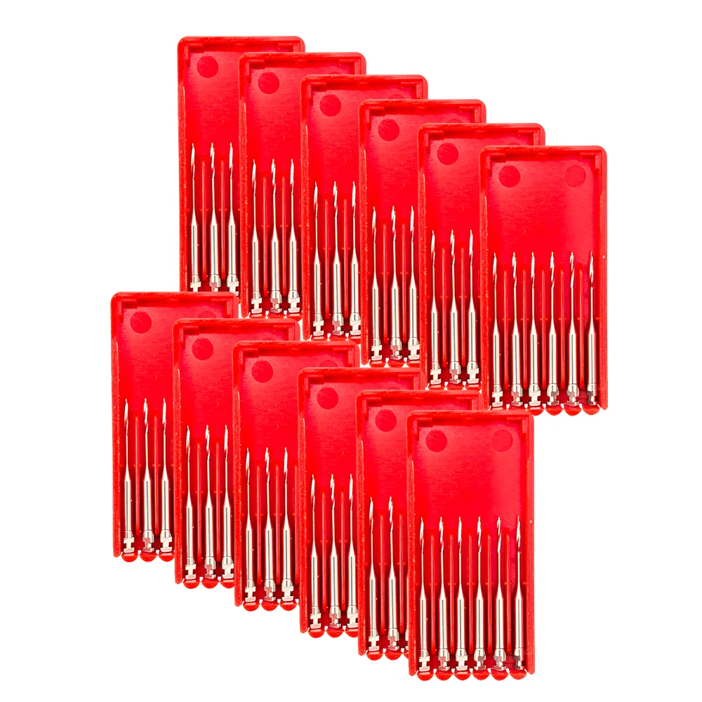 Thumbnail 2 - #54 Cheapest Dental Drills Deals You Can Get