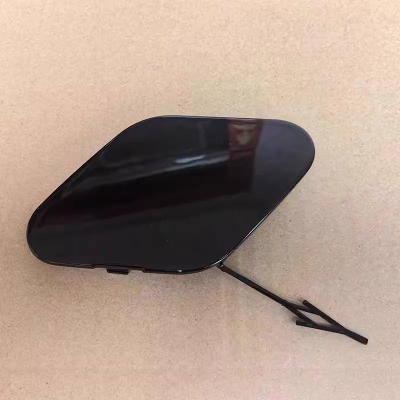 towing hook cap draw hook cover for Chevrolet Orlando 2018-2022