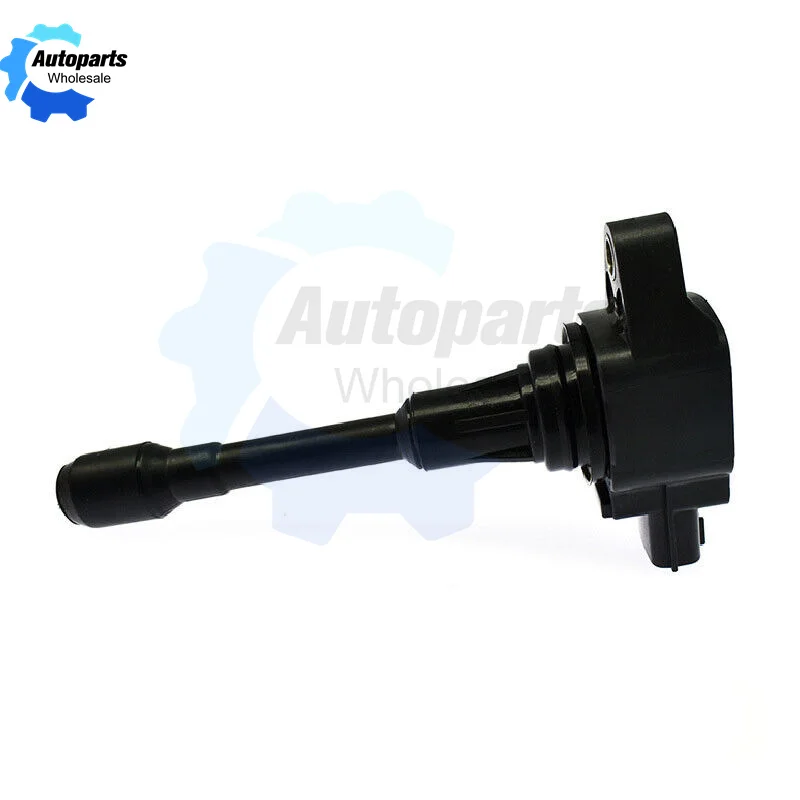 

22448-JA00C Ignition Coil Igniter Suitable For Nissan Sentra Versa Infiniti FX50 M56