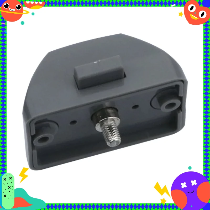 1pc Swift Caravan/Motorhome Cupboard Locker Drawer Catch Lock Mechanism Locks & Hardware RV Parts & Accessories