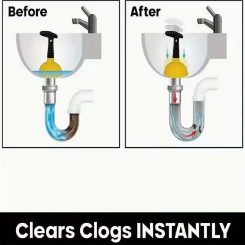 Kitchen Suction Cup… - image