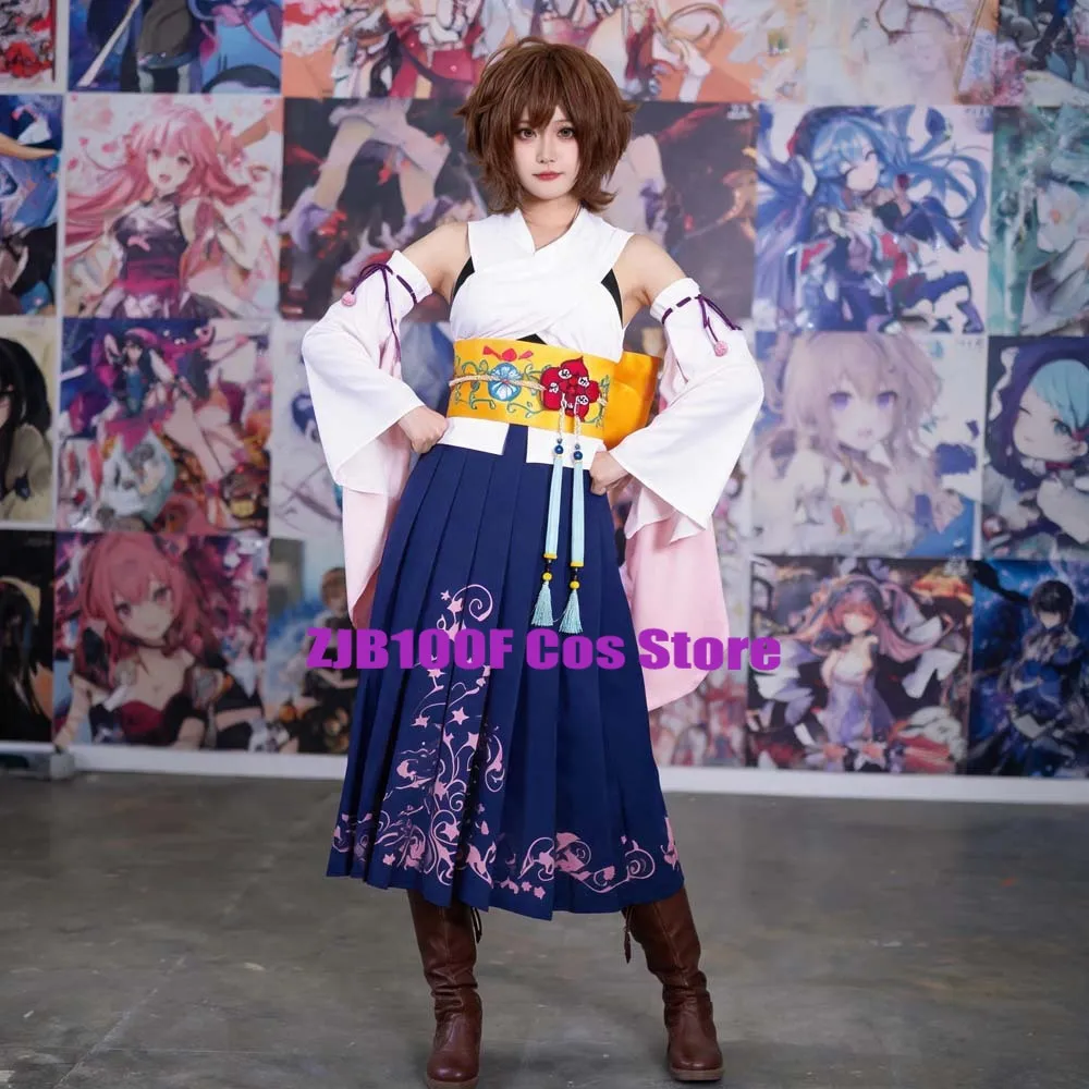 game-ff-x-10-yuna-cosplay-costume-halloween-party-play-outfit-for-japanese-style-woman-yuna-kimono