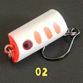 keli-set-03