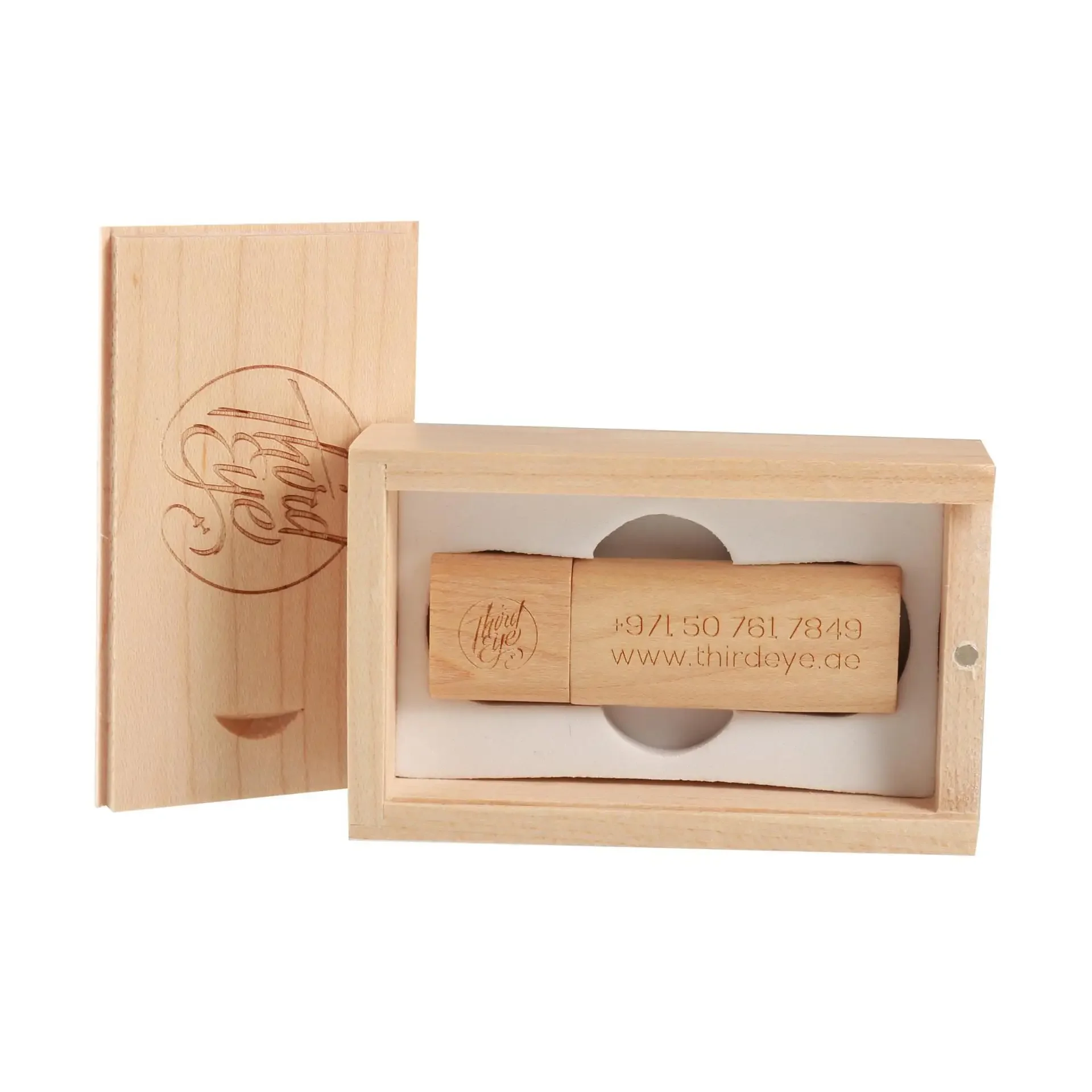 10 قطعة/الوحدة مجاني مخصص شعار خشبي Usb فلاش حملة القلم محرك 64 جيجابايت 32 جيجابايت 16 جيجابايت 8 جيجابايت 4 جيجابايت Usb 2.0 U القرص ذاكرة عصا ل هدية خاصة