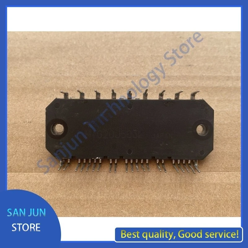 

4pcs/10pcs MIG20J503L ipm module, quality assurance, original